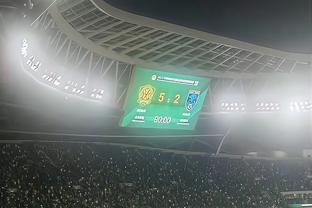 生死战？U23亚洲杯B组积分：韩日前两名，国足垫底下轮战韩国